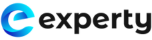 Experty Soluções Digitais